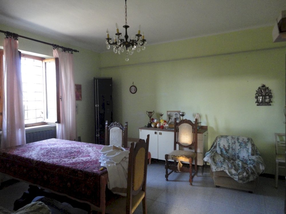 Foto 3 - Rustic via Santa Maria del Fiore
 
20, Morro d'Alba - photo 3