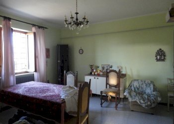 Foto 3 - Rustico via Santa Maria del Fiore
 
20, Morro d'Alba - foto 3