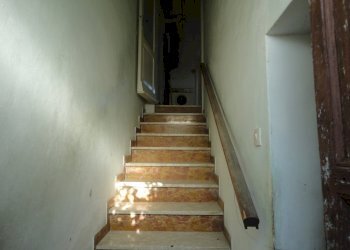 Foto 4 - Rustico via Santa Maria del Fiore
 
20, Morro d'Alba - foto 4