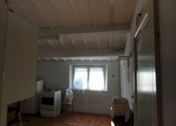 Foto 6 - Rustico via Santa Maria del Fiore
 
20, Morro d'Alba - foto 6