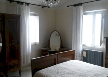 Foto 7 - Rustico via Santa Maria del Fiore
 
20, Morro d'Alba - foto 7