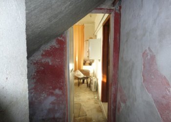 Foto 8 - Rustico via Santa Maria del Fiore
 
20, Morro d'Alba - foto 8