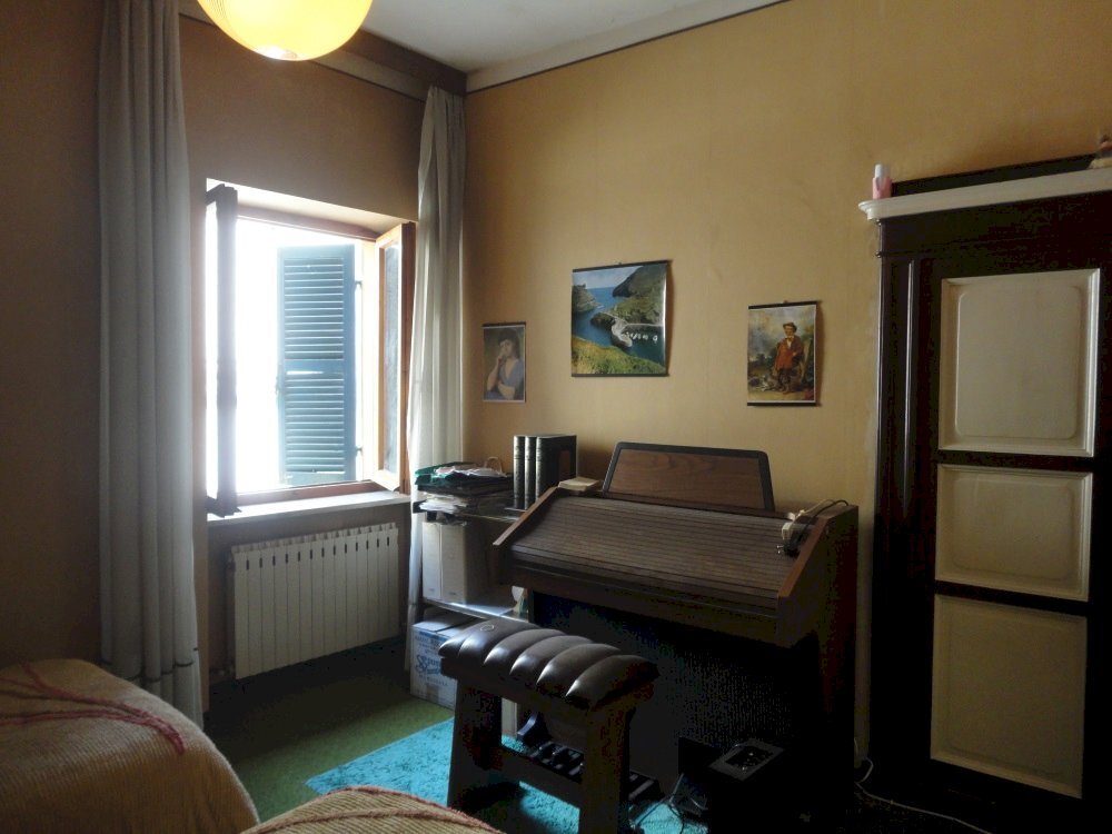 Foto 3 - Apartment piazza san lorenzo
 
8, Mergo - photo 3