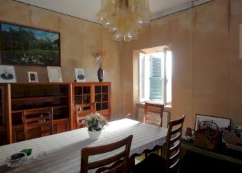 Foto 2 - Appartamento piazza san lorenzo
 
8, Mergo - foto 2