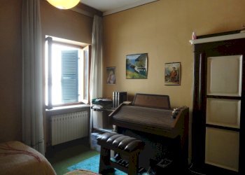 Foto 3 - Appartamento piazza san lorenzo
 
8, Mergo - foto 3