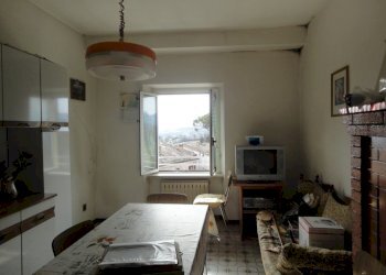 Foto 4 - Appartamento piazza san lorenzo
 
8, Mergo - foto 4