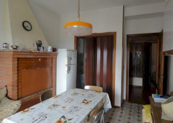 Foto 6 - Appartamento piazza san lorenzo
 
8, Mergo - foto 6