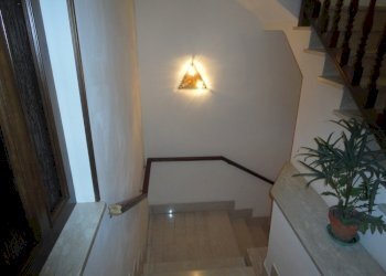 Foto 10 - Appartamento piazza san lorenzo
 
8, Mergo - foto 10