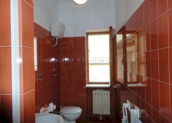 Foto 12 - Appartamento piazza san lorenzo
 
8, Mergo - foto 12