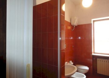 Foto 13 - Appartamento piazza san lorenzo
 
8, Mergo - foto 13