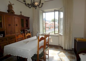 Foto 1 - Quadrilocale via clementina
 
89, Serra San Quirico - foto 1