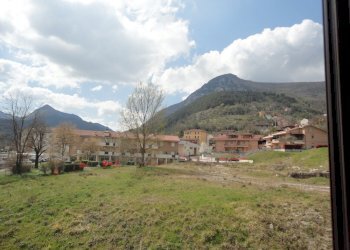 Foto 2 - Quadrilocale via clementina
 
89, Serra San Quirico - foto 2