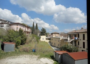 Foto 4 - Quadrilocale via clementina
 
89, Serra San Quirico - foto 4