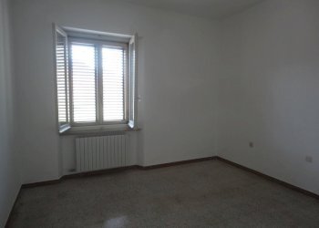 Foto 5 - Quadrilocale via clementina
 
89, Serra San Quirico - foto 5