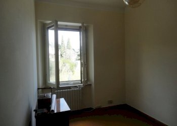 Foto 6 - Quadrilocale via clementina
 
89, Serra San Quirico - foto 6