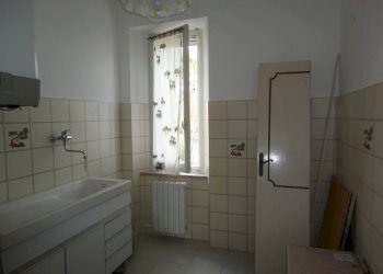 Foto 7 - Quadrilocale via clementina
 
89, Serra San Quirico - foto 7