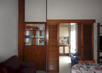 Foto 3 - Villa via San  Marcello
 
1, Jesi - foto 3