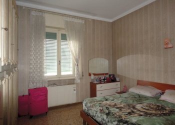 Foto 4 - Villa via San  Marcello
 
1, Jesi - foto 4