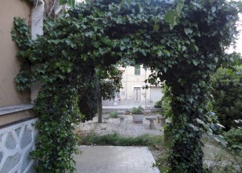 Foto 5 - Villa via San  Marcello
 
1, Jesi - foto 5