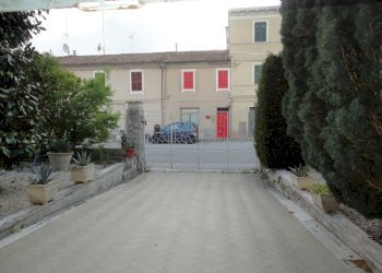 Foto 6 - Villa via San  Marcello
 
1, Jesi - foto 6