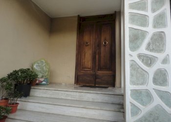 Foto 7 - Villa via San  Marcello
 
1, Jesi - foto 7