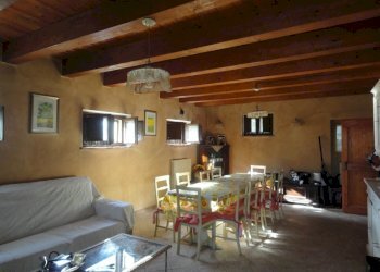 Foto 2 - Villa Via Santa Caterina
 
2, Belvedere Ostrense - foto 2