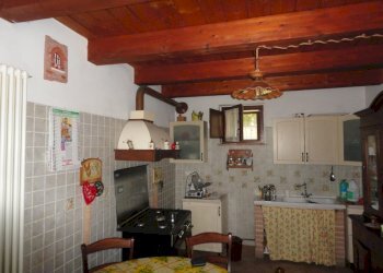 Foto 3 - Villa Via Santa Caterina
 
2, Belvedere Ostrense - foto 3