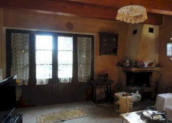 Foto 5 - Villa Via Santa Caterina
 
2, Belvedere Ostrense - foto 5