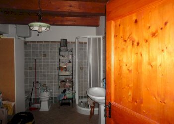 Foto 6 - Villa Via Santa Caterina
 
2, Belvedere Ostrense - foto 6