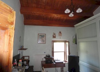 Foto 7 - Villa Via Santa Caterina
 
2, Belvedere Ostrense - foto 7