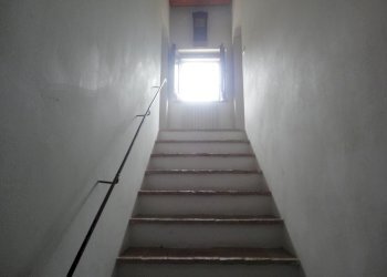 Foto 8 - Villa Via Santa Caterina
 
2, Belvedere Ostrense - foto 8