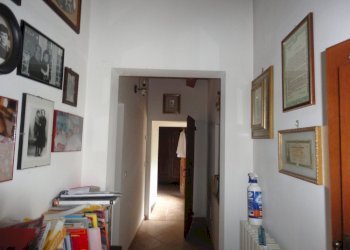 Foto 9 - Villa Via Santa Caterina
 
2, Belvedere Ostrense - foto 9