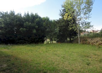 Foto 13 - Villa Via Santa Caterina
 
2, Belvedere Ostrense - foto 13