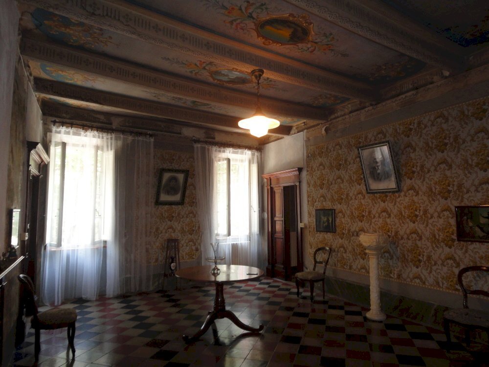 Foto 2 - Appartamento via  Ferranti
 
29, Cupramontana - foto 2