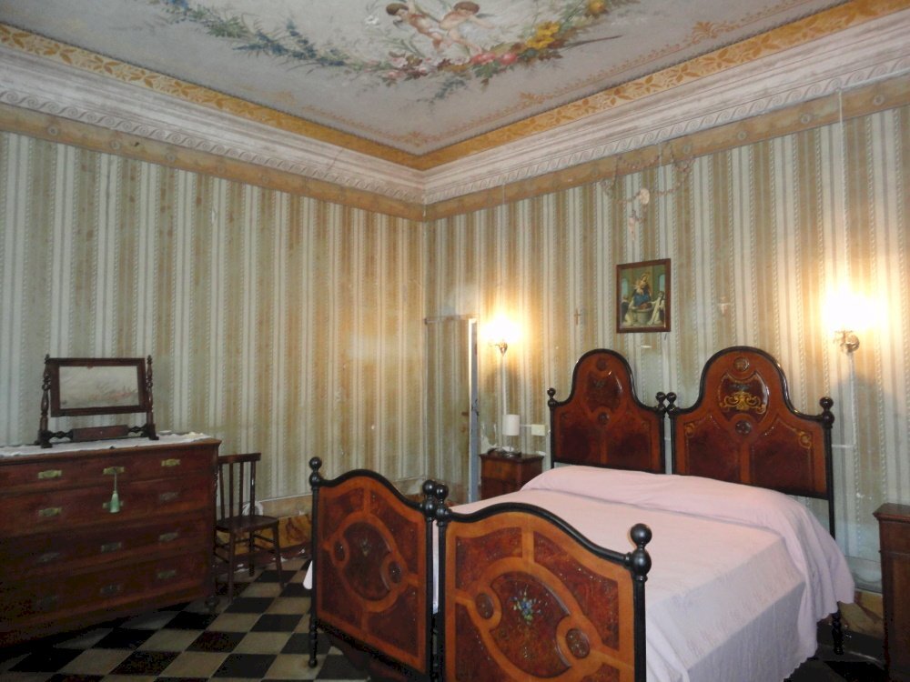 Foto 3 - Appartamento via  Ferranti
 
29, Cupramontana - foto 3