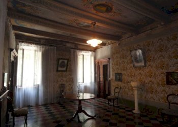 Foto 2 - Appartamento via  Ferranti
 
29, Cupramontana - foto 2