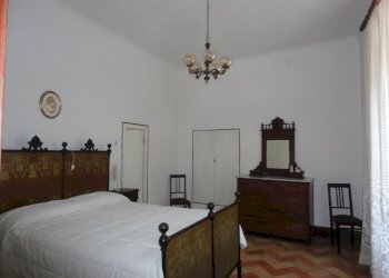 Foto 4 - Appartamento via  Ferranti
 
29, Cupramontana - foto 4