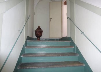 Foto 5 - Appartamento via  Ferranti
 
29, Cupramontana - foto 5