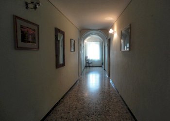 Foto 6 - Appartamento via  Ferranti
 
29, Cupramontana - foto 6