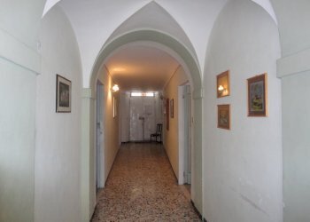 Foto 7 - Appartamento via  Ferranti
 
29, Cupramontana - foto 7