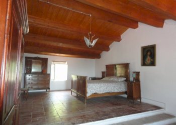 Foto 9 - Appartamento via  Ferranti
 
29, Cupramontana - foto 9