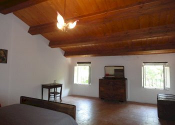 Foto 10 - Appartamento via  Ferranti
 
29, Cupramontana - foto 10