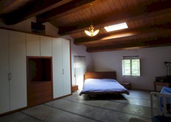 Foto 11 - Appartamento via  Ferranti
 
29, Cupramontana - foto 11