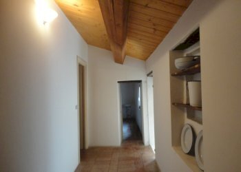 Foto 12 - Appartamento via  Ferranti
 
29, Cupramontana - foto 12