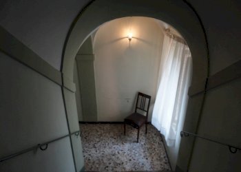 Foto 13 - Appartamento via  Ferranti
 
29, Cupramontana - foto 13