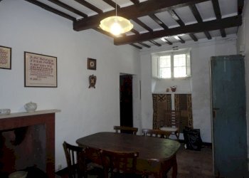 Foto 14 - Appartamento via  Ferranti
 
29, Cupramontana - foto 14