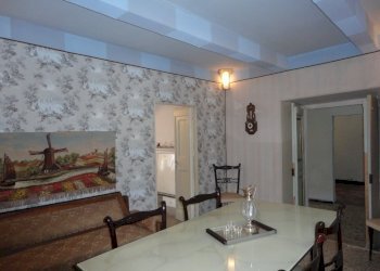 Foto 15 - Appartamento via  Ferranti
 
29, Cupramontana - foto 15