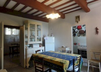 Foto 16 - Appartamento via  Ferranti
 
29, Cupramontana - foto 16