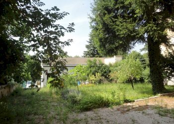 Foto 17 - Appartamento via  Ferranti
 
29, Cupramontana - foto 17