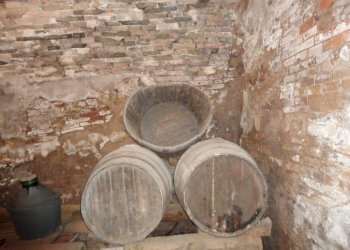 Foto 18 - Appartamento via  Ferranti
 
29, Cupramontana - foto 18